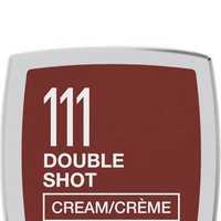 Imagen 2 de Double Shot