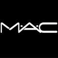 Mac Cosmetics Icon Image