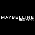 Maybelline New York Icon Image