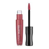 Imagen 0 de Stay Matte 200 Pink Blink