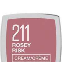 Imagen 1 de Rosey Risk