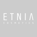 Etnia Cosmetics Icon Image