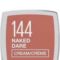 Imagen 2 de Naked Dare