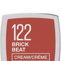 Imagen 2 de Brick Beat