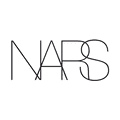 Nars Cosmetics Icon Image